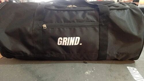 Promotional Gym Bag, Gender : Unisex