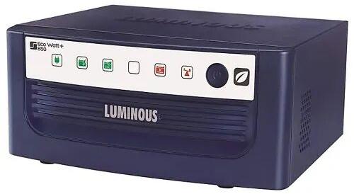 Luminous Inverter