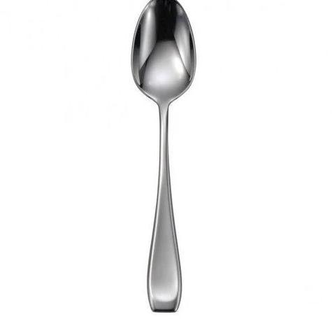 Kitchen Spoon