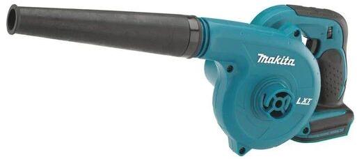 Makita Air Blower