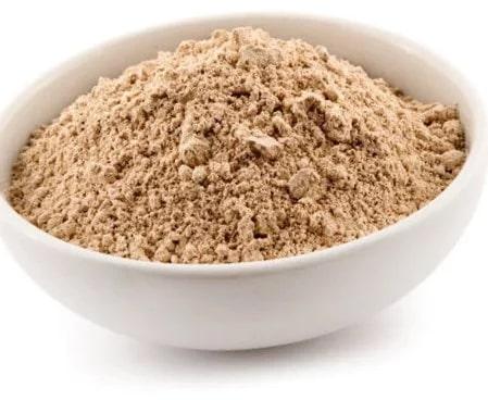 Brown Rice Powder, Certification : FSSAI