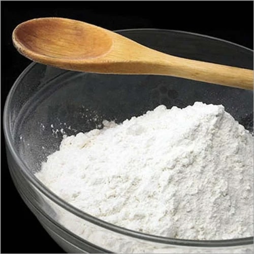 White Dried Rice Powder, for Cooking, Certification : FSSAI