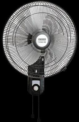 Electricity Usha Wall Fan