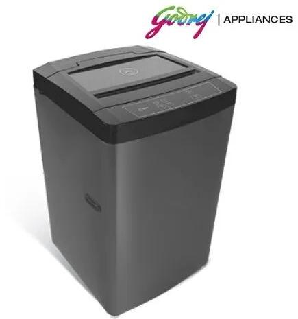 Godrej Washing Machine