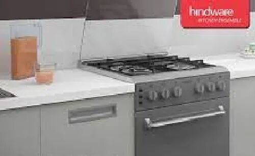 Hindware Cooking Range