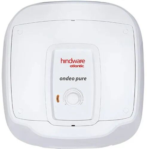 Hindware Geyser