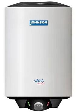 Johnson Geyser, Capacity : 10-25 litres
