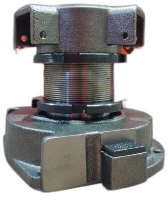 Steel Clutch Release Bearing