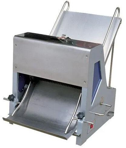 Bread Slicer Machine