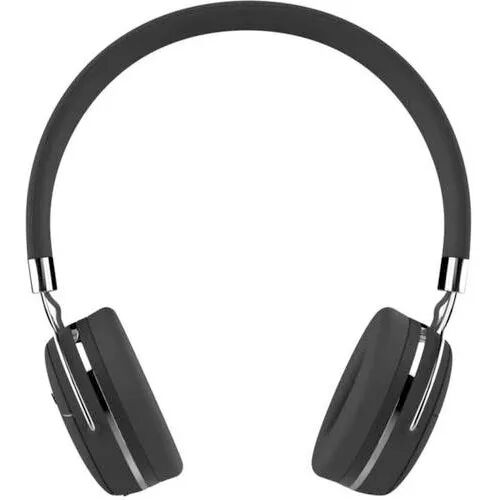 Portronics Muffs Plus Headphone