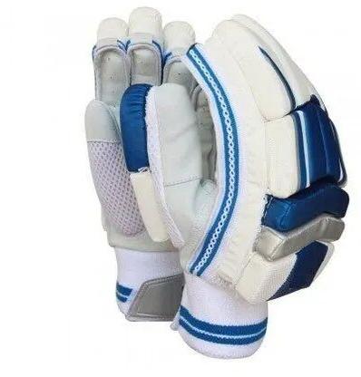 Cricket Batting Gloves