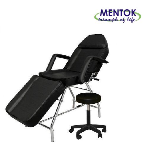 SS Procedure Chair, Color : Customize