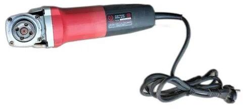 Electric Angle Grinder