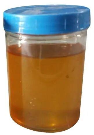 Coriander Honey, Packaging Type : Plastic Jar