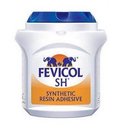 Fevicol Adhesive, Color:White