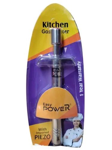 Kitchen Gas Lighter
