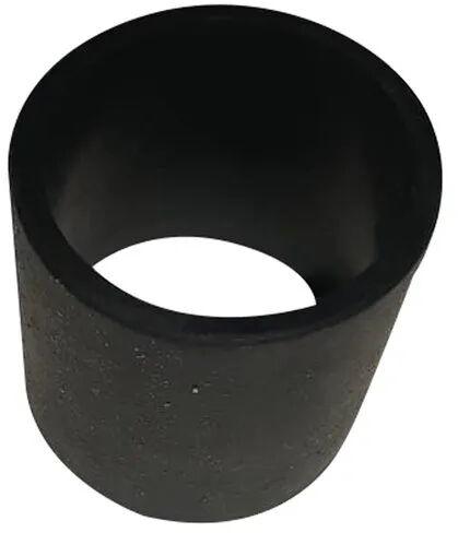 Rubber Connector