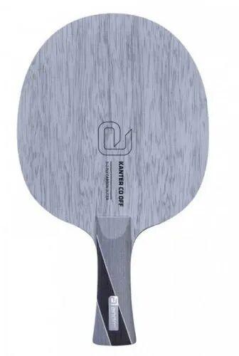 Table Tennis Bat