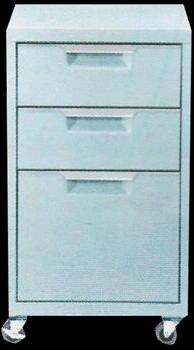 MS FILING CABINET