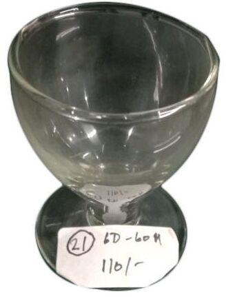 Drinking Glass, Finish Type : Glossy