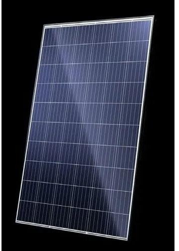 solar panel