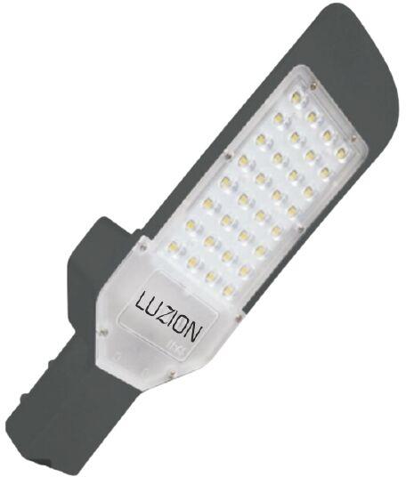 Lance Led Street Light