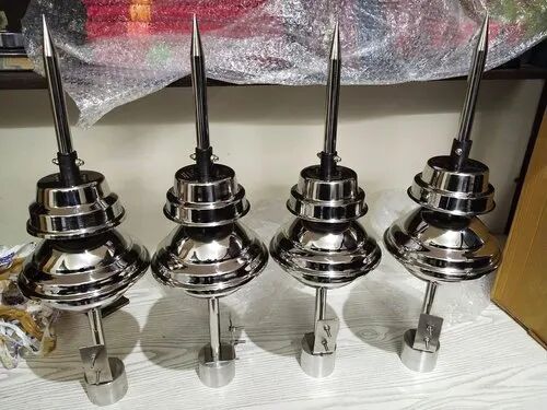 Lightning Arresters