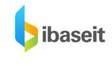 IBaseIT Private Limited