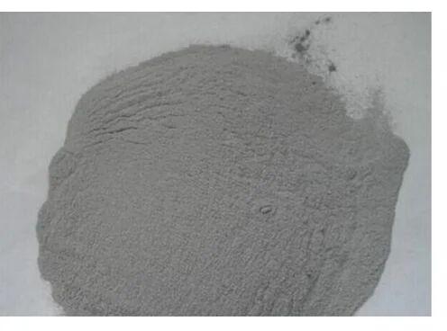 Aluminium Alloy Powder