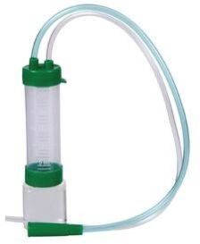 Infant Mucus Extractor