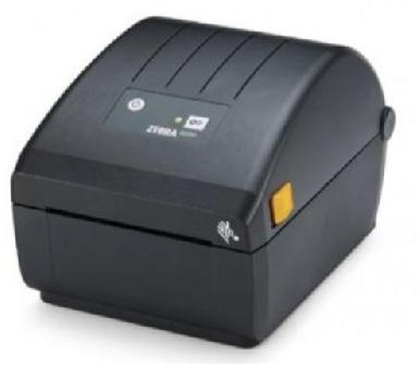 Barcode Printer, Feature : Easy To Carry