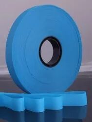 Polyester Sealing Tape, Color : Blue