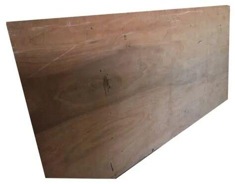 Plain Plywood, for Furniture, Size : 8'x4'