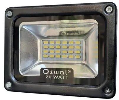 Waterproof LED Flood Light