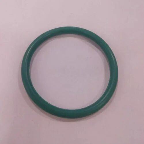 Round Nitrile Rubber O Ring, for Ball valves, Machines, Pumps, Size : 5 Inch(Dia)