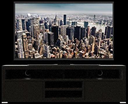 Plasma tv repair