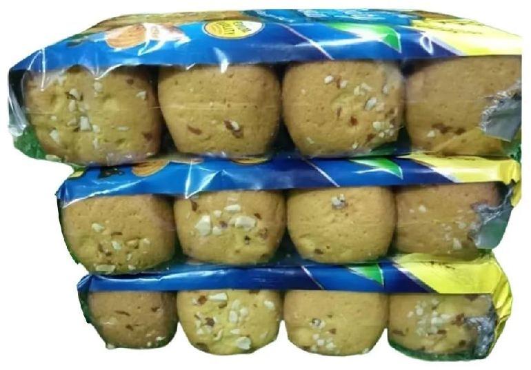 Peanut Cookies, Packaging Type : Packet