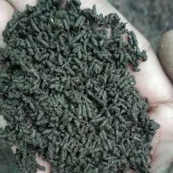 Earthworm Vermicompost Fertilizer, for Agriculture