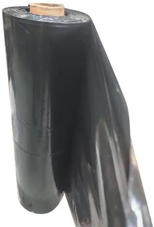 LD Waterproof Tarpaulins, Color : Black