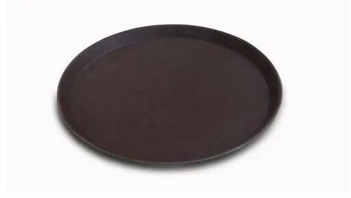 Malabar Plastic Anti Skid Tray, for Restaurant, Feature : Easy to Use, Lightweight
