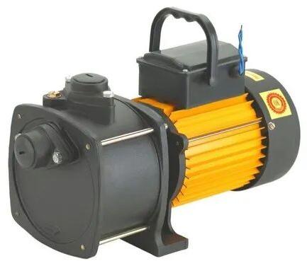 50 Hz CI casting Cellowell Pumps, Discharge Outlet Size : 25mm