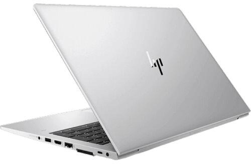 Hp Elitebook 850 G6 Laptop