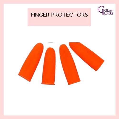Finger Protector111
