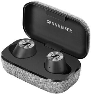 Sennheiser Earbuds