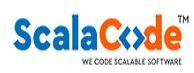 ScalaCode | We Code Scalable Software