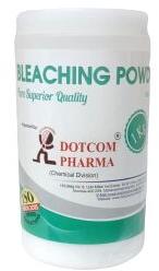 Bleaching Powder