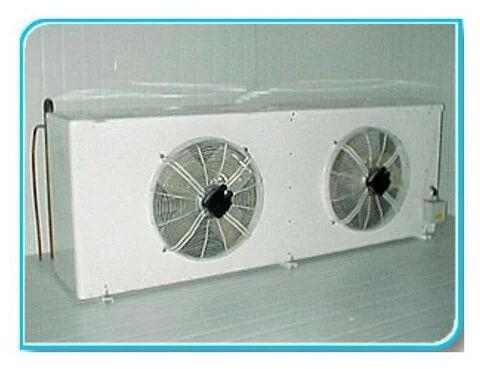 Fan Coil Unit, Voltage : 220 V