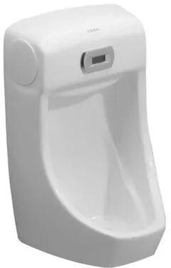 Ceramic Cera Cicily Urinal, Color : White