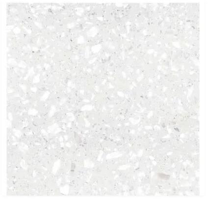 Cera Vitrified Tiles