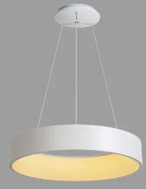 Ceramic LED Hanging Light, Voltage : 220 V